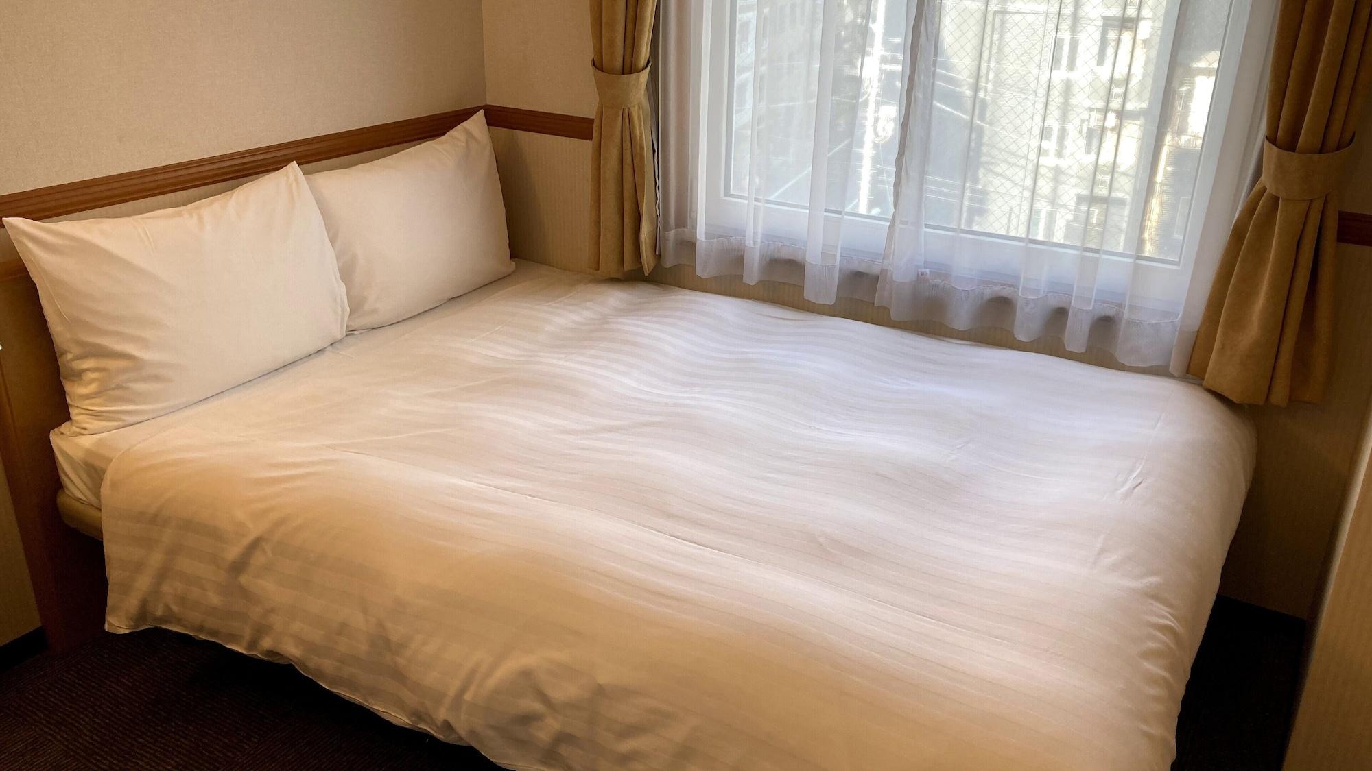 Toyoko Inn Tokyo Nihombashi Hamacho Meijiza Mae Esterno foto