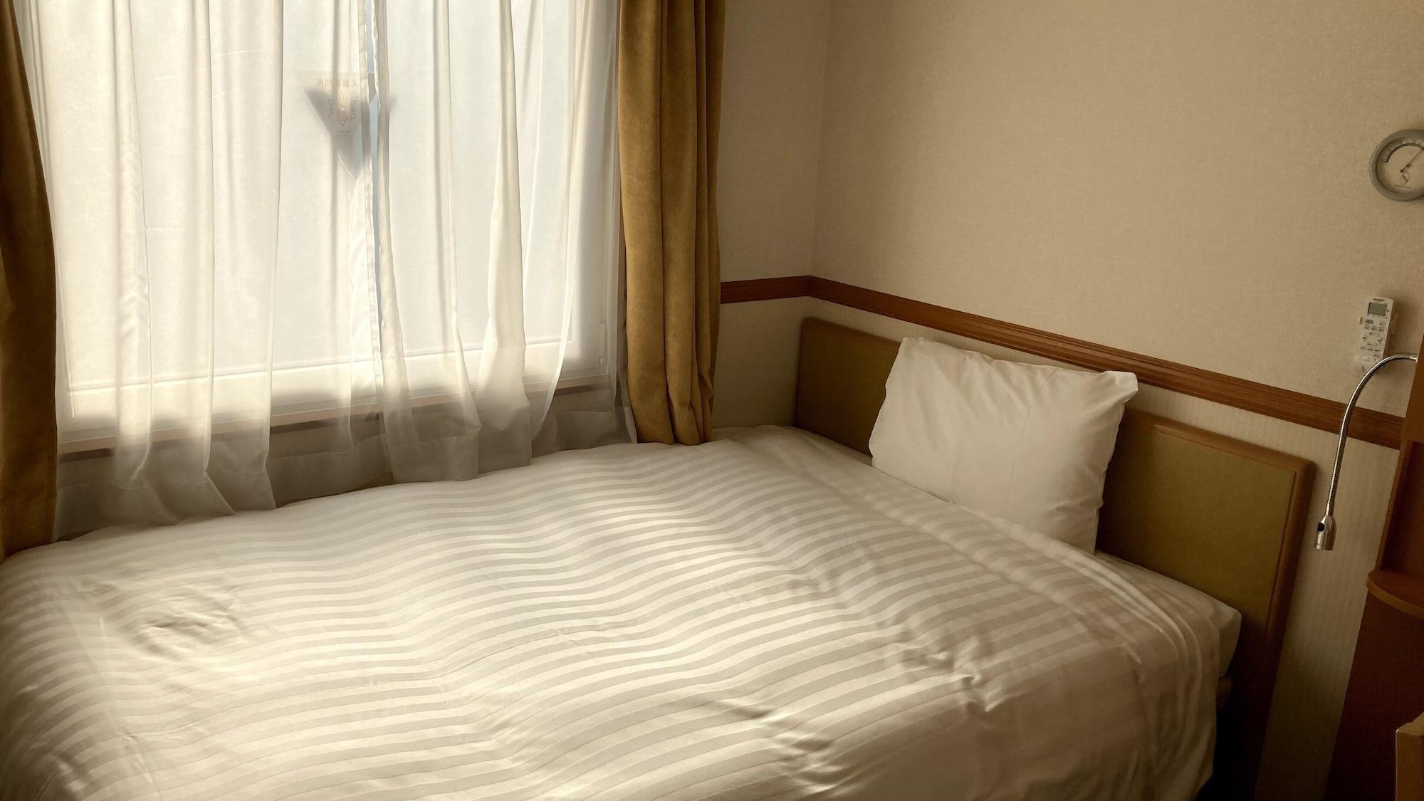 Toyoko Inn Tokyo Nihombashi Hamacho Meijiza Mae Esterno foto