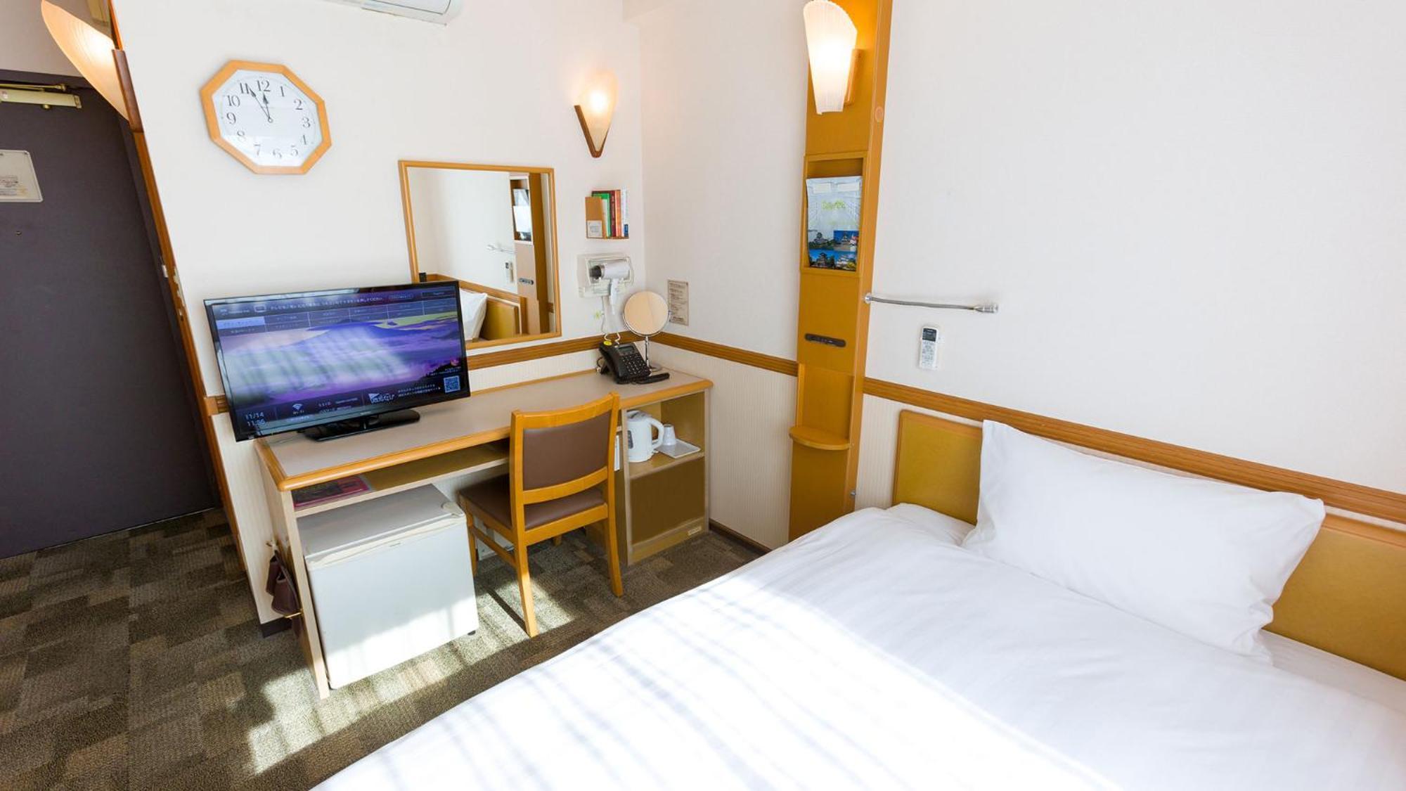 Toyoko Inn Tokyo Nihombashi Hamacho Meijiza Mae Esterno foto