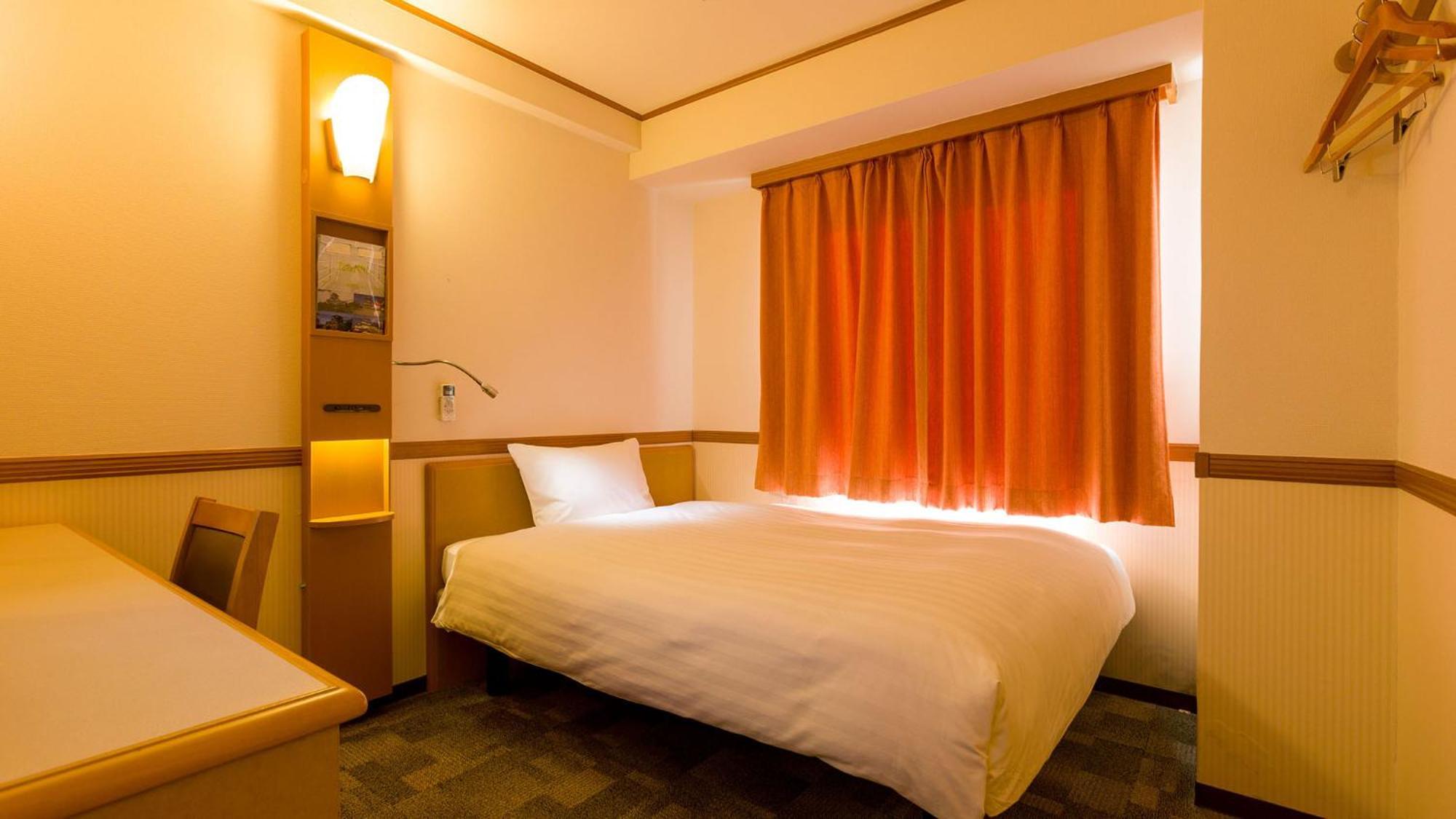 Toyoko Inn Tokyo Nihombashi Hamacho Meijiza Mae Camera foto