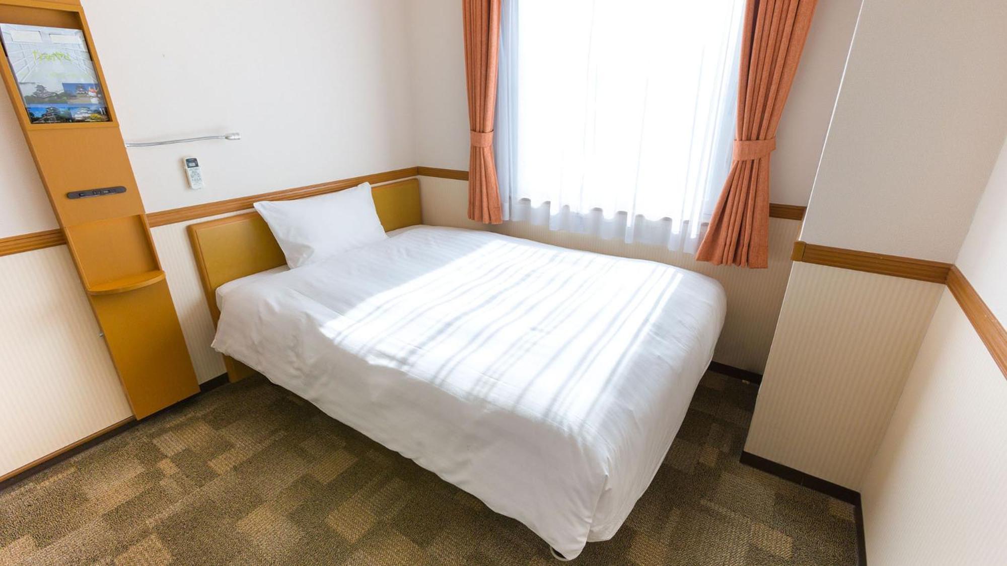 Toyoko Inn Tokyo Nihombashi Hamacho Meijiza Mae Camera foto