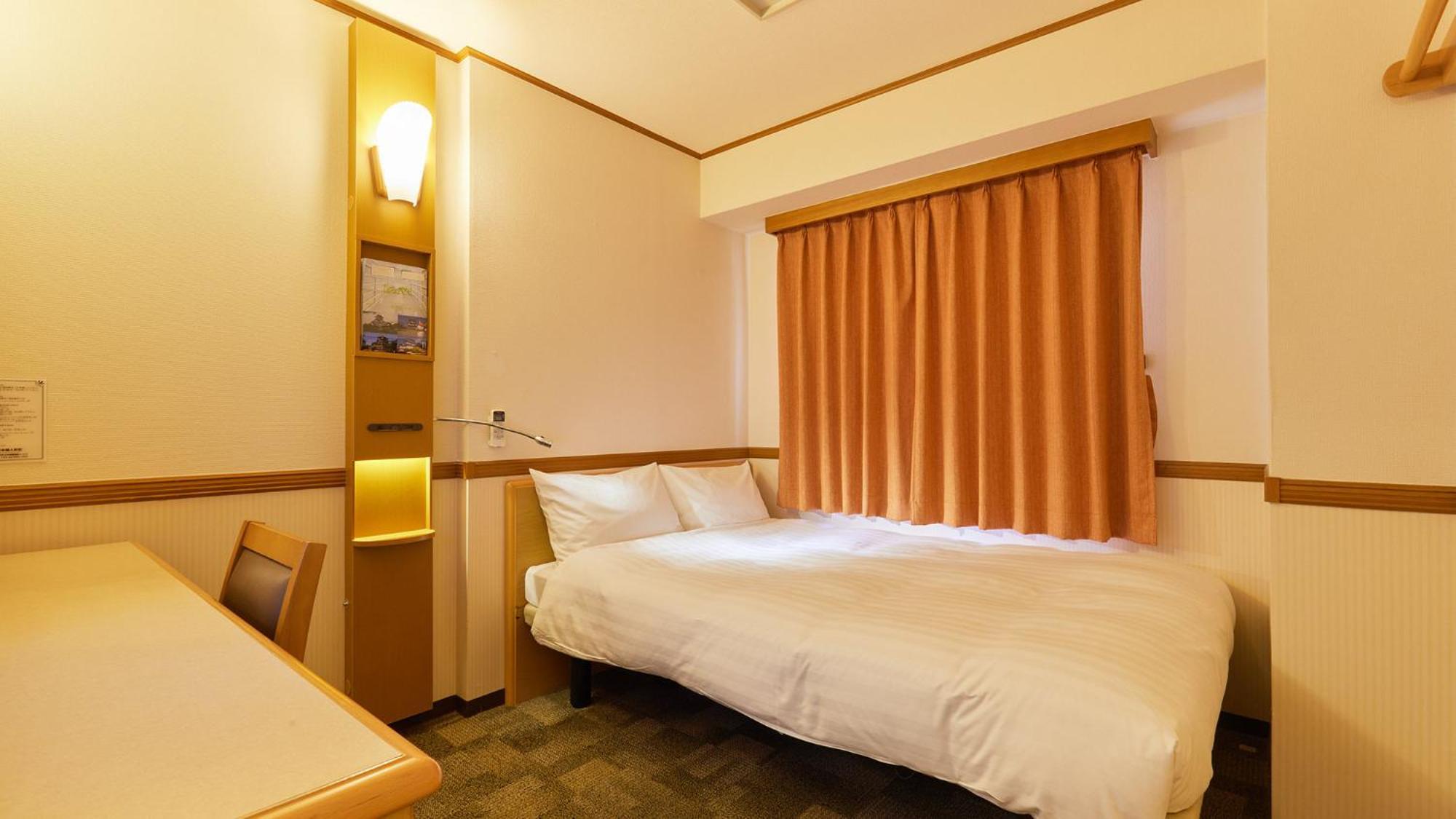 Toyoko Inn Tokyo Nihombashi Hamacho Meijiza Mae Camera foto