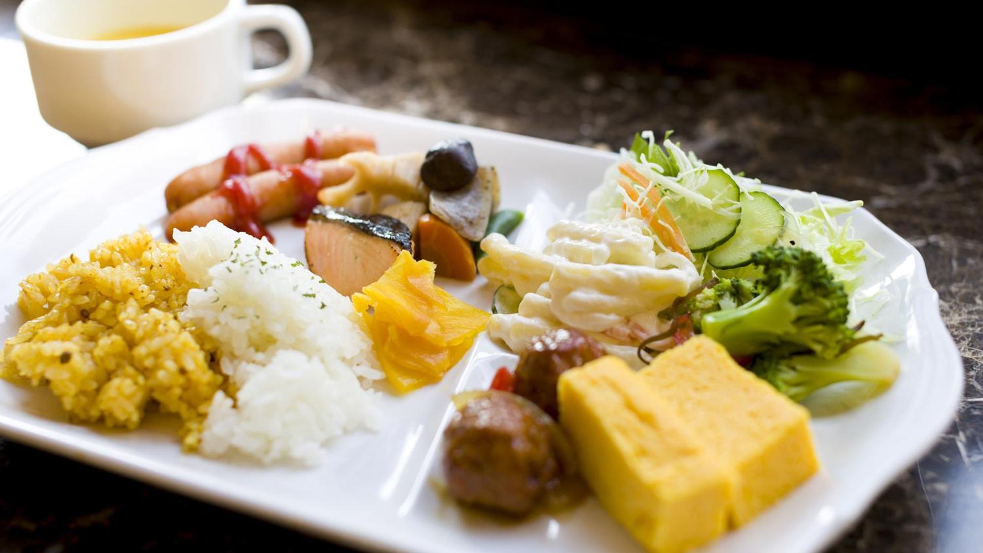 Toyoko Inn Tokyo Nihombashi Hamacho Meijiza Mae Esterno foto