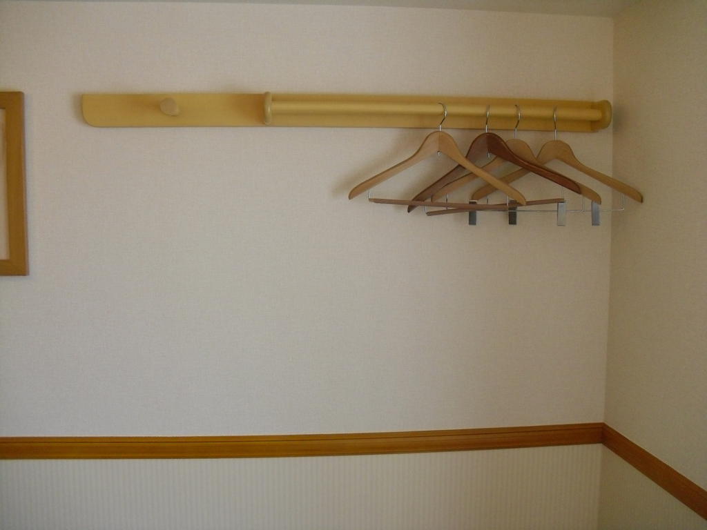 Toyoko Inn Tokyo Nihombashi Hamacho Meijiza Mae Esterno foto