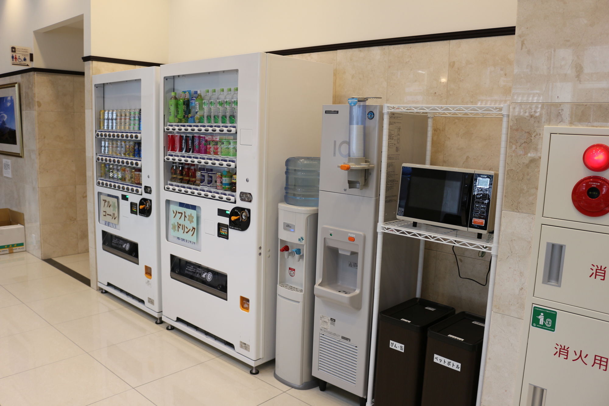 Toyoko Inn Tokyo Nihombashi Hamacho Meijiza Mae Esterno foto