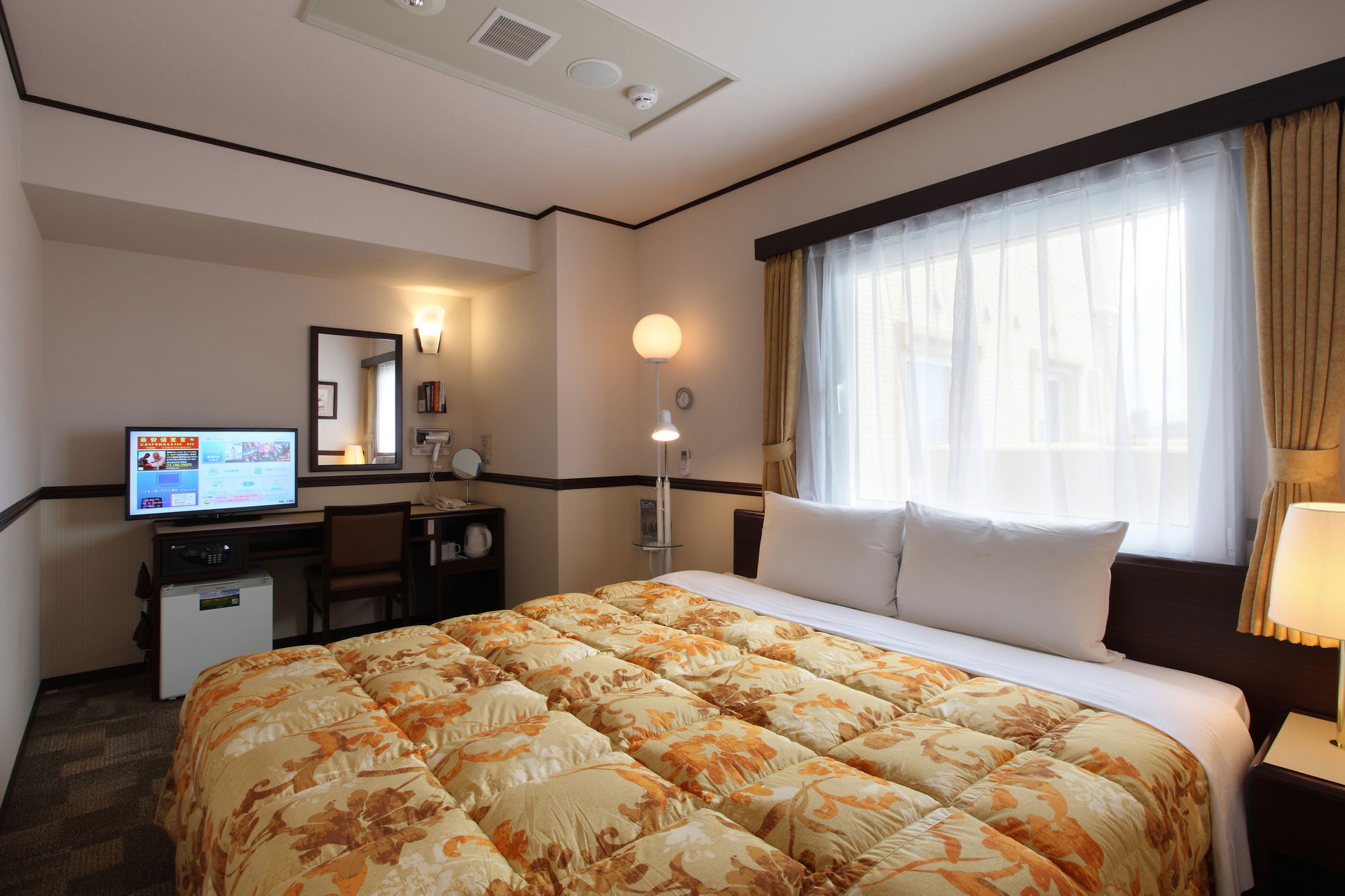 Toyoko Inn Tokyo Nihombashi Hamacho Meijiza Mae Esterno foto